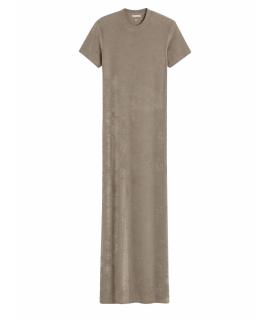 Ami Paris Повседневное платье