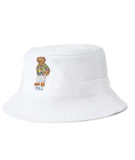 POLO RALPH LAUREN Шляпа