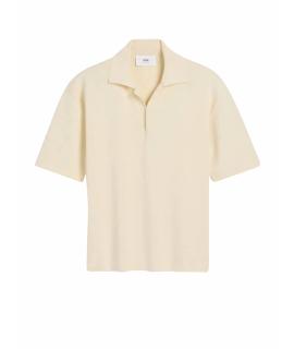 Ami Paris Футболка