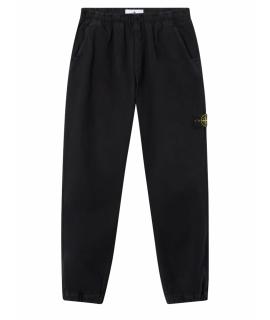 STONE ISLAND Повседневные брюки