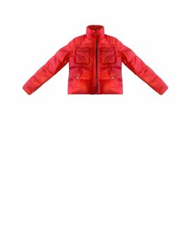 RALPH LAUREN Куртка