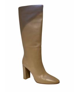 GIANVITO ROSSI Сапоги