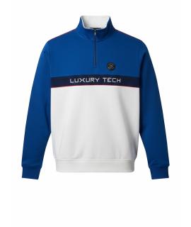 STEFANO RICCI Худи/толстовка