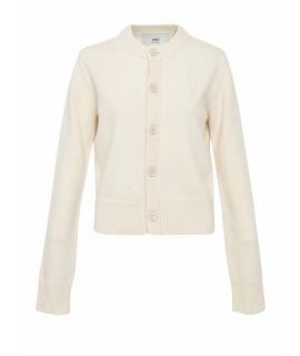 Ami Paris Кардиган