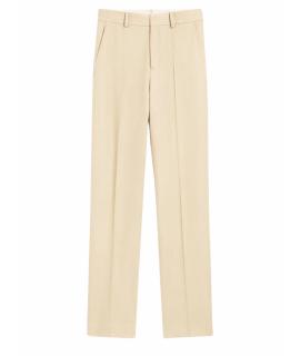 Ami Paris Брюки широкие