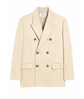 Ami Paris Жакет/пиджак