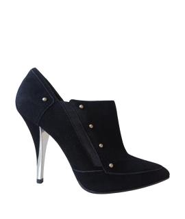 CASADEI Ботильоны