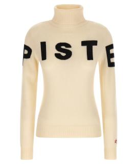 PERFECT MOMENT Водолазка