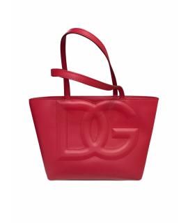 DOLCE&GABBANA Сумка тоут