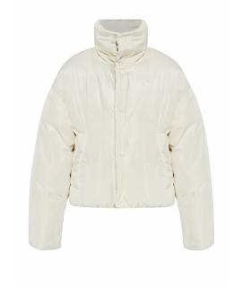 Ami Paris Куртка