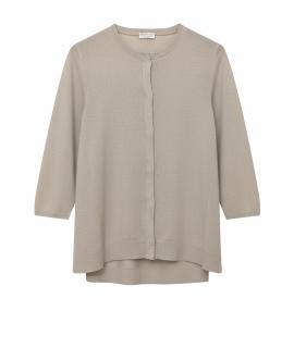 BRUNELLO CUCINELLI Кардиган