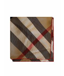 LOUIS VUITTON Платок