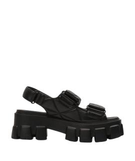 PRADA Сандалии