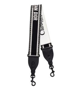 CHRISTIAN DIOR Аксессуары для сумок