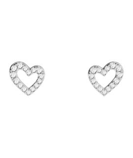 APM Monaco Серьги