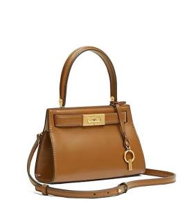 TORY BURCH Сумка с короткими ручками