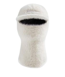 JACQUEMUS Капюшон