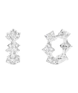 APM Monaco Серьги