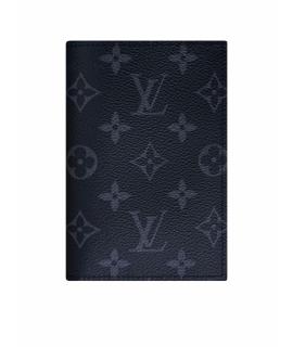 LOUIS VUITTON Обложка/футляр