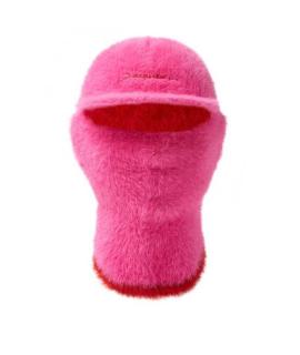 JACQUEMUS Капюшон