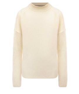 HUGO BOSS Джемпер / свитер