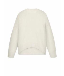 12 STOREEZ Джемпер / свитер