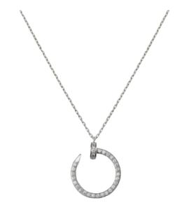 CARTIER Подвеска