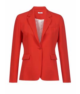 P.A.R.O.S.H. Жакет/пиджак