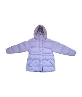 ADIDAS BY STELLA MCCARTNEY Пуховик