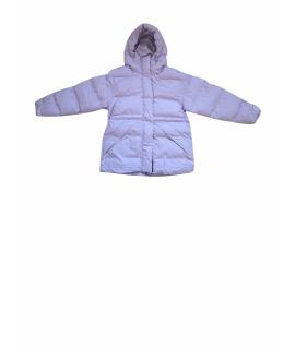 ADIDAS BY STELLA MCCARTNEY Пуховик