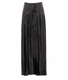 P.A.R.O.S.H. Юбка миди