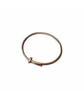 CARTIER Браслет