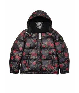 STONE ISLAND Куртка
