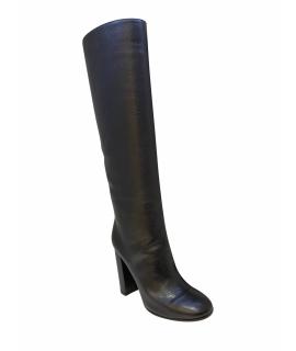 GIANVITO ROSSI Сапоги