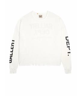 Gallery Dept Лонгслив