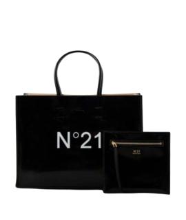 NO. 21 Сумка тоут