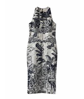 CHRISTIAN DIOR Комбинезон