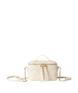 FENDI Сумка через плечо