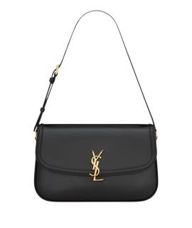 SAINT LAURENT Сумка через плечо