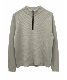 ZILLI Джемпер / свитер