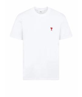 Ami Paris Футболка