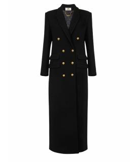 ELISABETTA FRANCHI Пальто