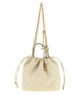 CHLOE Сумка через плечо