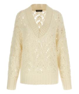 FABIANA FILIPPI Джемпер / свитер