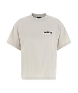 BALENCIAGA Футболка