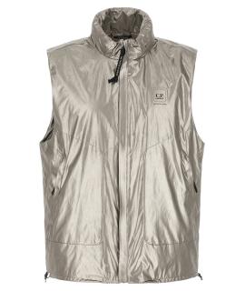 CP COMPANY Жилет