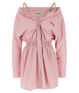 MIU MIU Платье