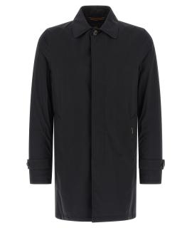 MOORER Тренч / плащ