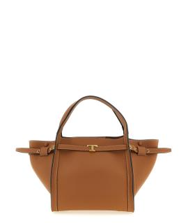 TOD'S Сумка тоут