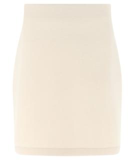 FABIANA FILIPPI Юбка мини
